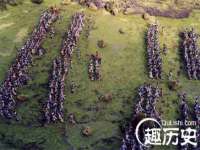 泉州鑫都钢结构制作有限公司