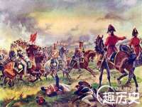 泉州鑫都钢结构制作有限公司