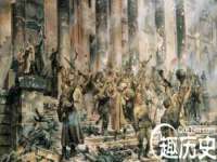 泉州鑫都钢结构制作有限公司
