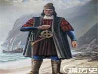泉州鑫都钢结构制作有限公司