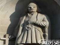 泉州鑫都钢结构制作有限公司