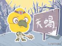 泉州鑫都钢结构制作有限公司