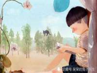 泉州鑫都钢结构制作有限公司
