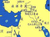 泉州鑫都钢结构制作有限公司