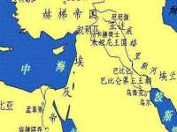 泉州鑫都钢结构制作有限公司