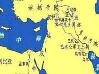 泉州鑫都钢结构制作有限公司