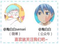 泉州鑫都钢结构制作有限公司