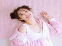 泉州鑫都钢结构制作有限公司