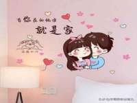 泉州鑫都钢结构制作有限公司