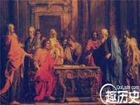 泉州鑫都钢结构制作有限公司