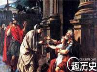 泉州鑫都钢结构制作有限公司