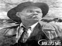 泉州鑫都钢结构制作有限公司