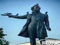 泉州鑫都钢结构制作有限公司