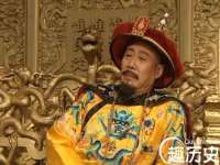 泉州鑫都钢结构制作有限公司