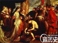 泉州鑫都钢结构制作有限公司