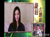 泉州鑫都钢结构制作有限公司