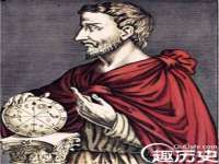 泉州鑫都钢结构制作有限公司