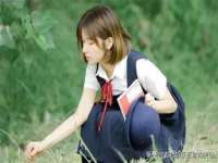 泉州鑫都钢结构制作有限公司