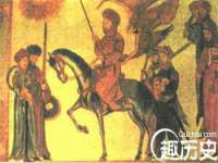 泉州鑫都钢结构制作有限公司