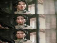 泉州鑫都钢结构制作有限公司