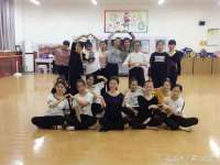 泉州鑫都钢结构制作有限公司