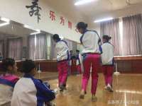 泉州鑫都钢结构制作有限公司