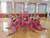 泉州鑫都钢结构制作有限公司
