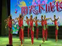 泉州鑫都钢结构制作有限公司