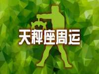 泉州鑫都钢结构制作有限公司