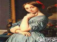 泉州鑫都钢结构制作有限公司