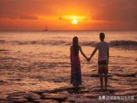 泉州鑫都钢结构制作有限公司