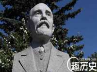 泉州鑫都钢结构制作有限公司