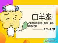 泉州鑫都钢结构制作有限公司