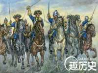 泉州鑫都钢结构制作有限公司