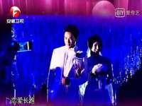 泉州鑫都钢结构制作有限公司