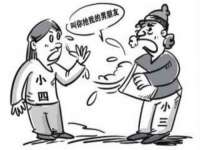泉州鑫都钢结构制作有限公司