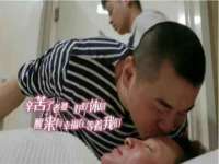 泉州鑫都钢结构制作有限公司