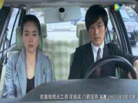 泉州鑫都钢结构制作有限公司