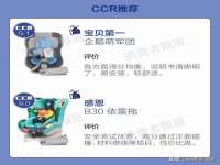 泉州鑫都钢结构制作有限公司