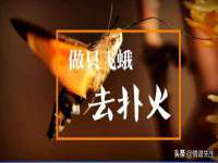 泉州鑫都钢结构制作有限公司