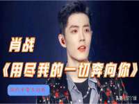 泉州鑫都钢结构制作有限公司