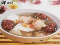 泉州鑫都钢结构制作有限公司