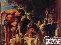 泉州鑫都钢结构制作有限公司