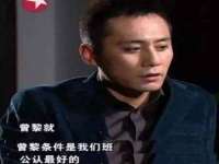 泉州鑫都钢结构制作有限公司