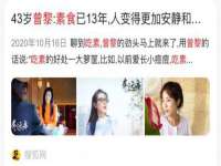 泉州鑫都钢结构制作有限公司
