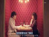 泉州鑫都钢结构制作有限公司