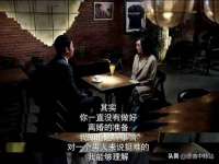 泉州鑫都钢结构制作有限公司