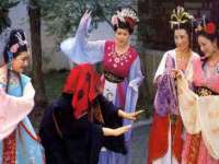 泉州鑫都钢结构制作有限公司
