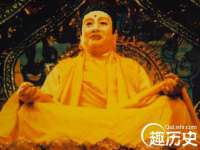 泉州鑫都钢结构制作有限公司