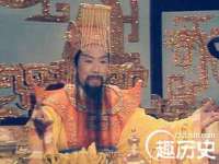 泉州鑫都钢结构制作有限公司